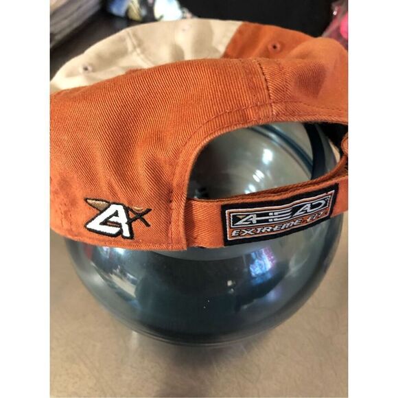 Golf Is Life Hat Ahead - Picture 3 of 7